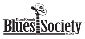 blues-society-small