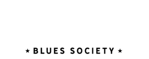 Grand County Blues Society