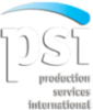 Production Services International