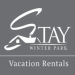 StayWinterPark-Winter Park Lodging-Vacation Rentals