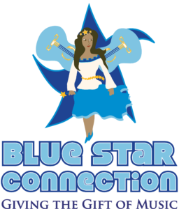 BSC_logo_stack_blue_type_transparent