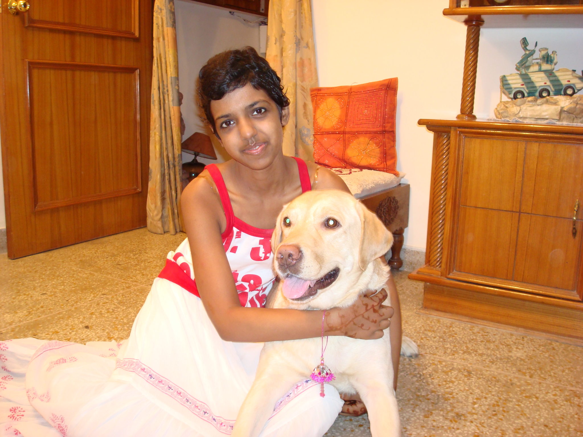 Tamilthot'S Impact: Sneha'S Story - 8f5uc6e