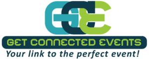 GCE-FINAL-Logo